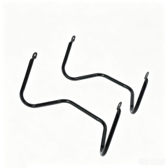 YYW-13T12,yayifanbracket,YYW-13T12
