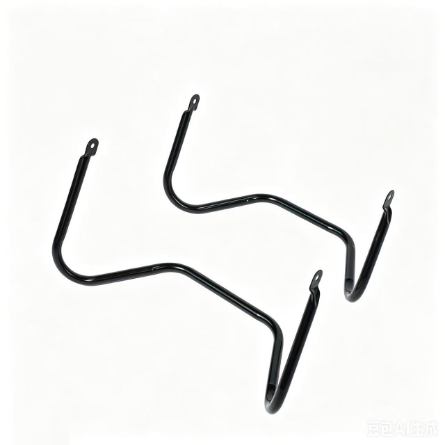 YYW-13T12,yayifanbracket,YYW-13T12