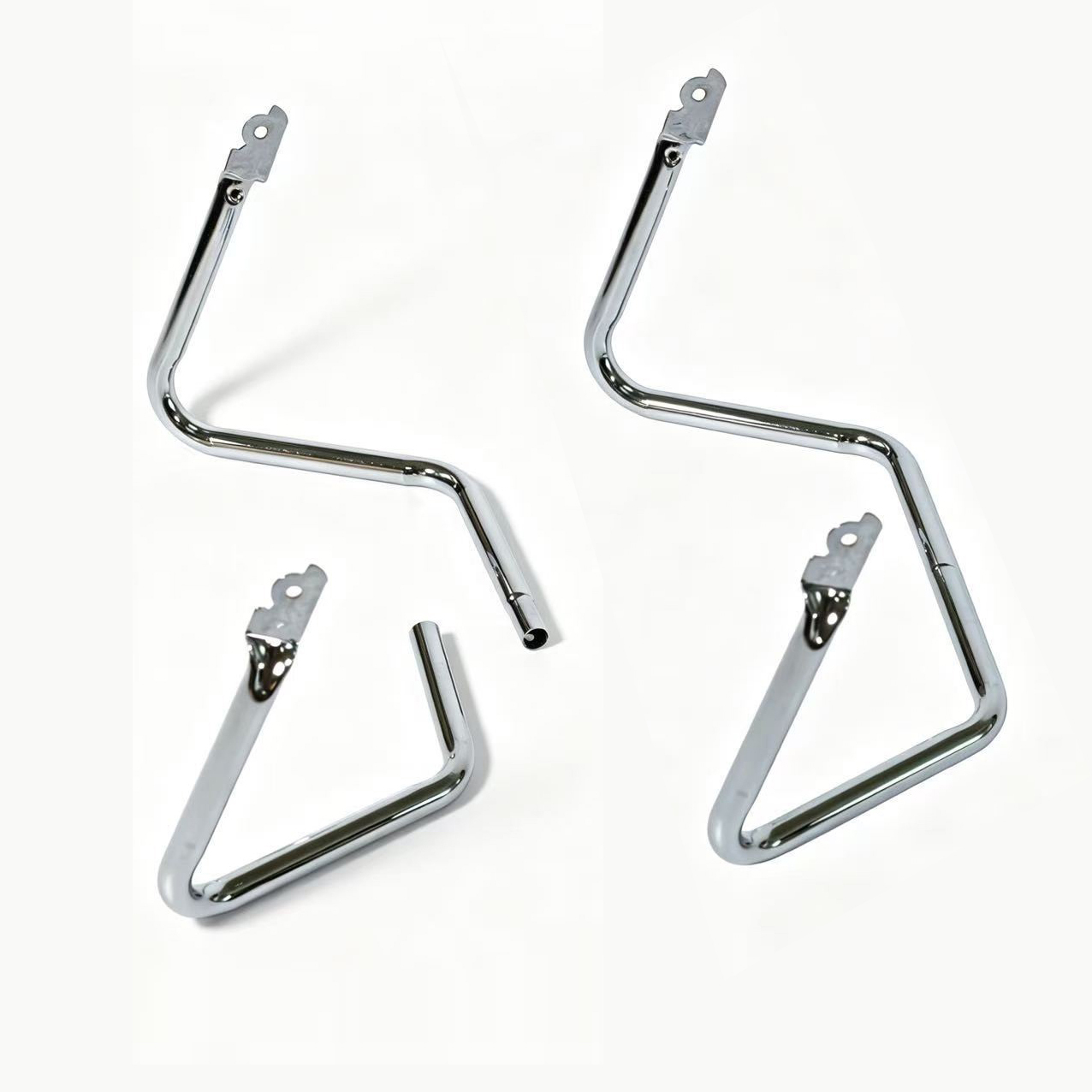 YYW-16F12,yayifanbracket,wg2f
