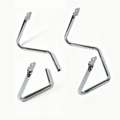 YYW-16F12,yayifanbracket,wg2f