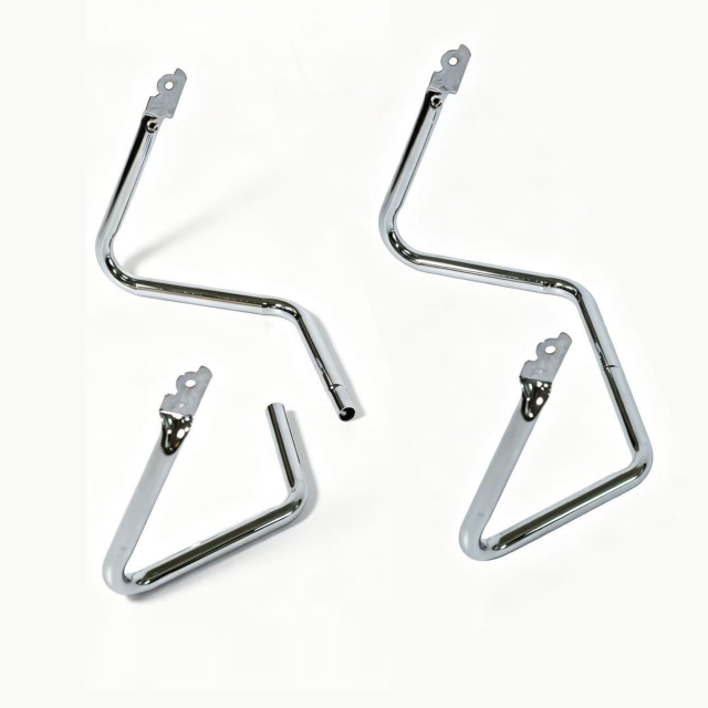 YYW-16F12,yayifanbracket,wg2f