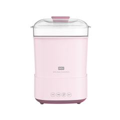 AOV6517 Baby Bottle Steam Sterilizer