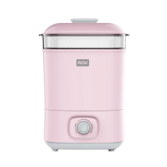 AOV6516 Baby Bottle Steam Sterilizer