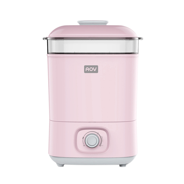AOV6516 Baby Bottle Steam Sterilizer