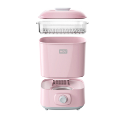 AOV6516 Baby Bottle Steam Sterilizer
