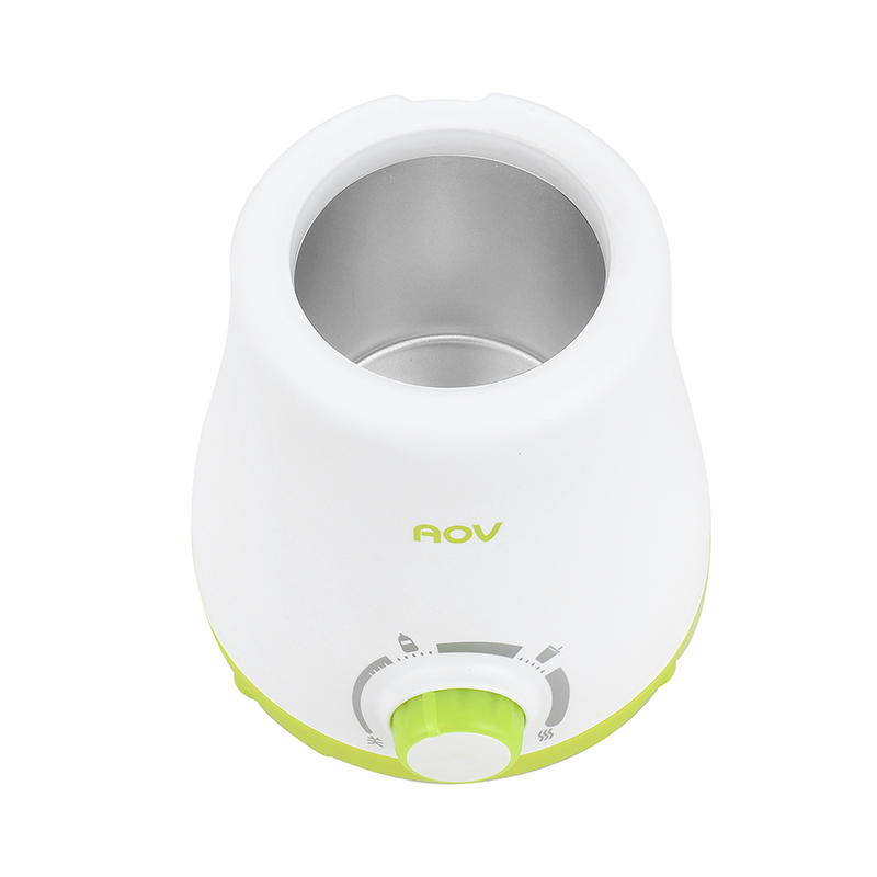 AOV6710 Baby Bottle Warmer