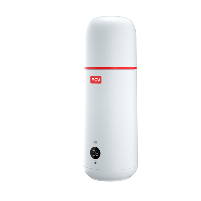 AOV6622 Smart Electric Kettle