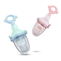 AOV5623 Baby Fruit Feeder (Key Shape)