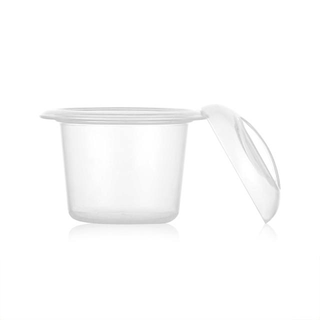 AOV6710 Baby Bottle Warmer