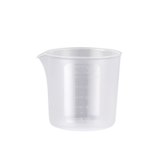 AOV6511 Baby Bottle Steam Sterilizer