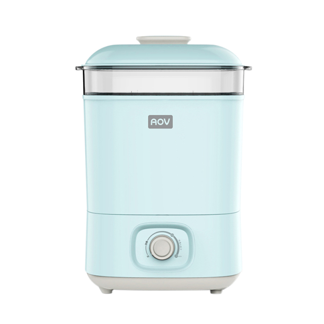 AOV6516 Baby Bottle Steam Sterilizer