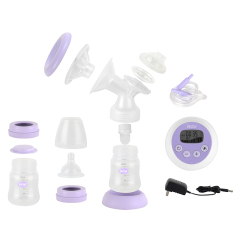 AOV6815 Electric Breast Pump