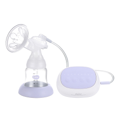 AOV6812 Electric Breast Pump