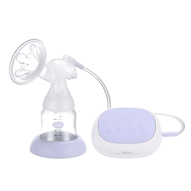 AOV6812 Electric Breast Pump