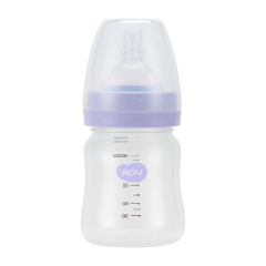 AOV6810 Electric Breast Pump