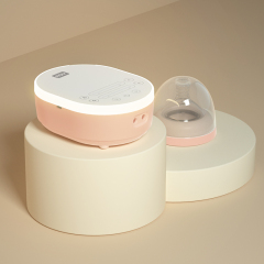 AOV6850 Dual Motors Double Electric Breast Pump