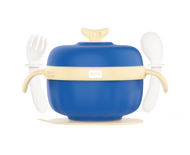 AOV5628 Children's Bowl