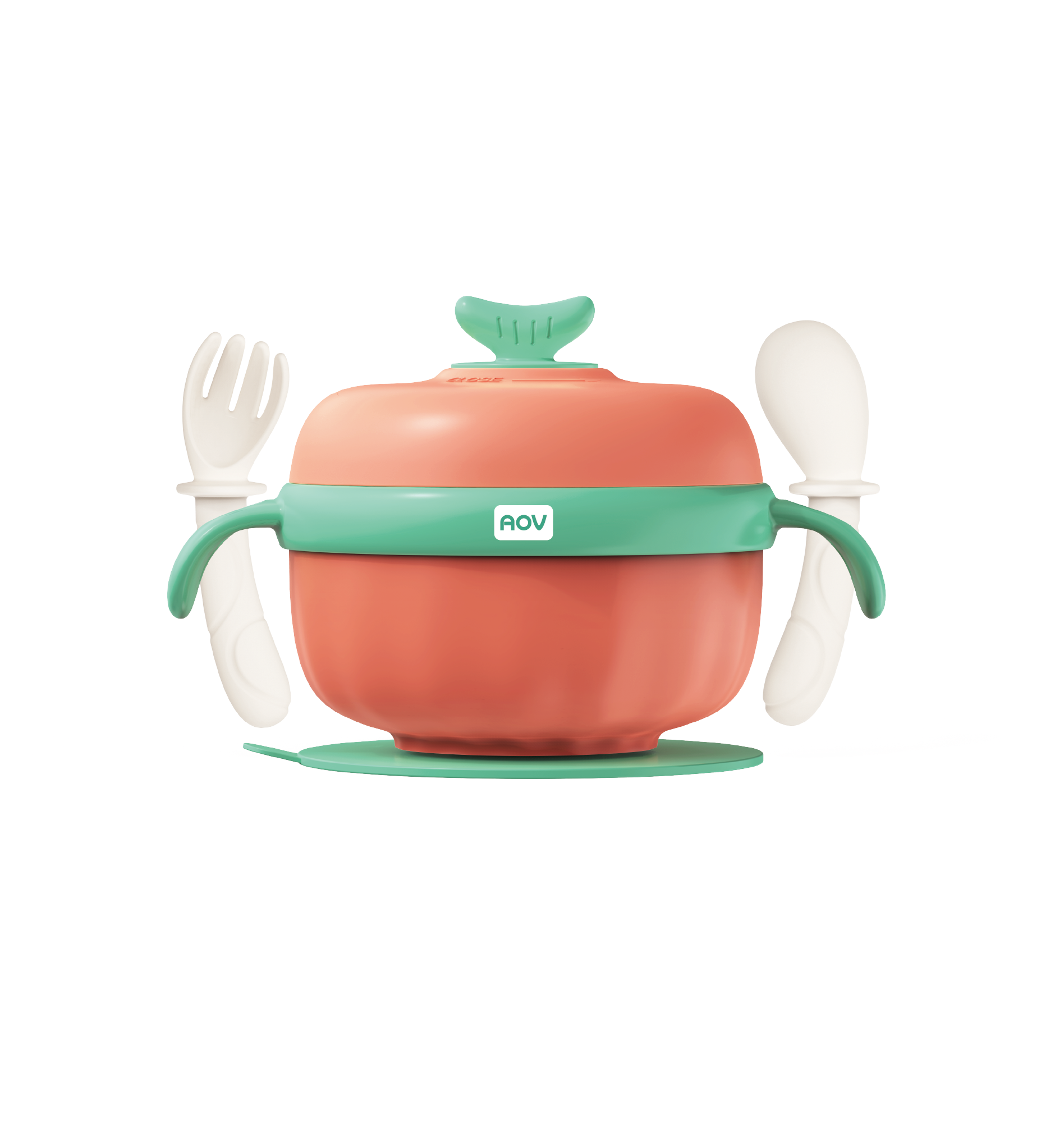 AOV5628 Children's Bowl