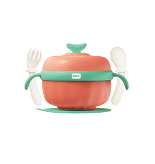 AOV5628 Children's Bowl