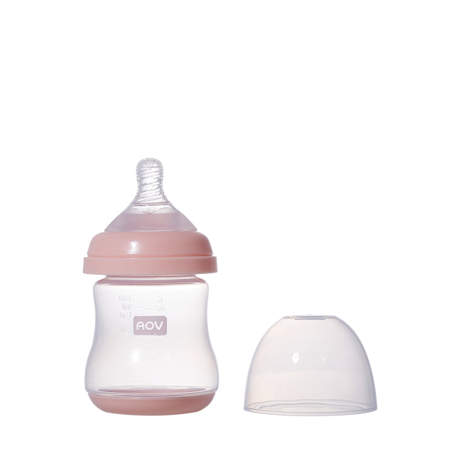 AOV6836L Breast Pump
