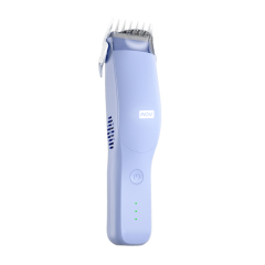 AOV6912L Baby Hair Clippers