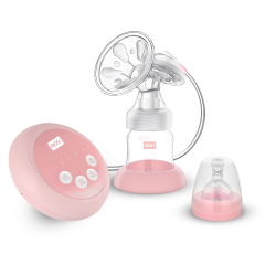 AOV6832 Breast Pump