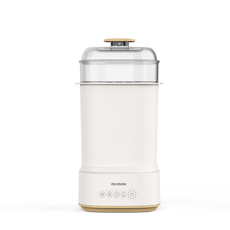 AOV6521 Baby Bottle Sterilizer & Dryer