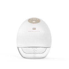 AOV6853 Wearable Breast Pump