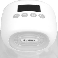 AOV6858 Wearable Breast Pump