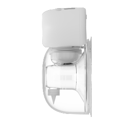 AOV6858 Wearable Breast Pump