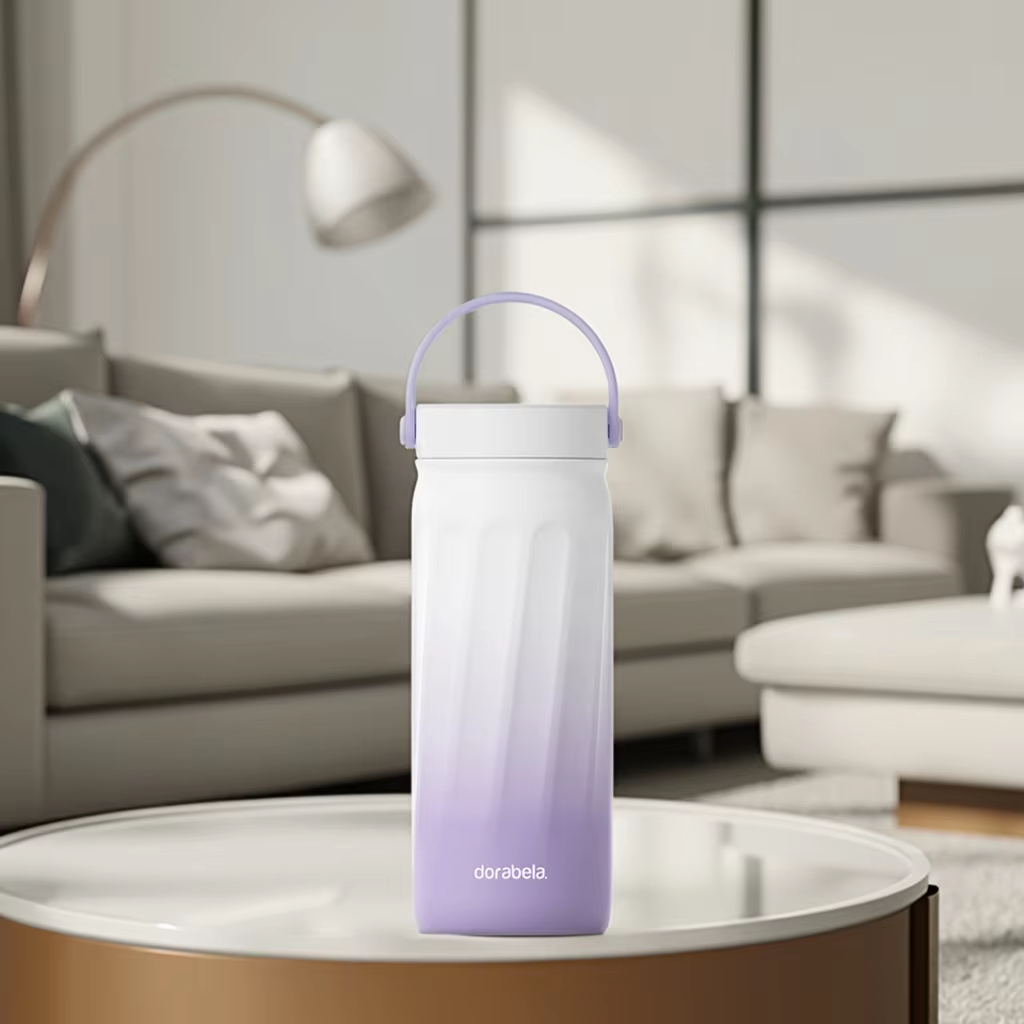 AOV6631 Breast Milk Cooler