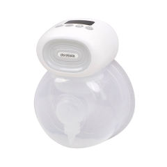 AOV6858 Wearable Breast Pump