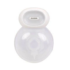 AOV6858 Wearable Breast Pump