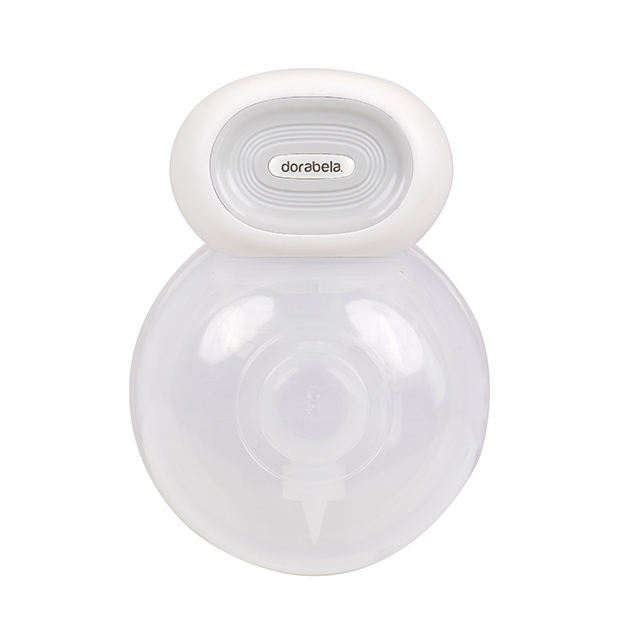 AOV6858 Wearable Breast Pump