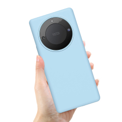 TPU Huawei Honor X9a phone case Manufacturer