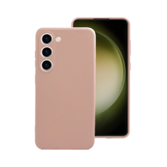 TPU Samsung S23 Phone Case Manufacturer