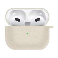 100% Biodegradable AirPods Case Manufacturer
