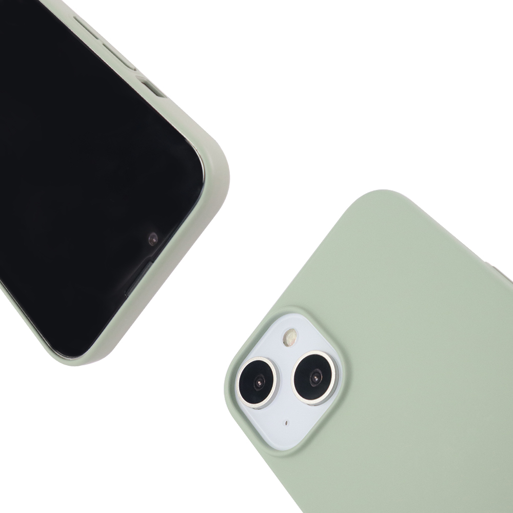 PC Ultra-thin iPhone Case Manufacturer