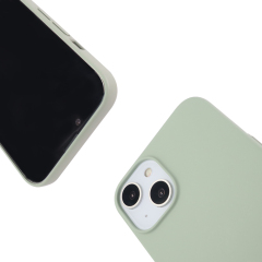 PC Ultra-thin iPhone Case Manufacturer