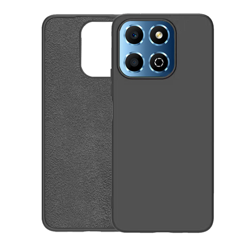 TPU Huawei Honor X8a phone Case Manufacturer
