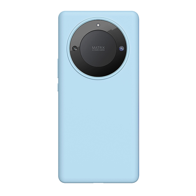 TPU Huawei Honor X9a phone case Manufacturer
