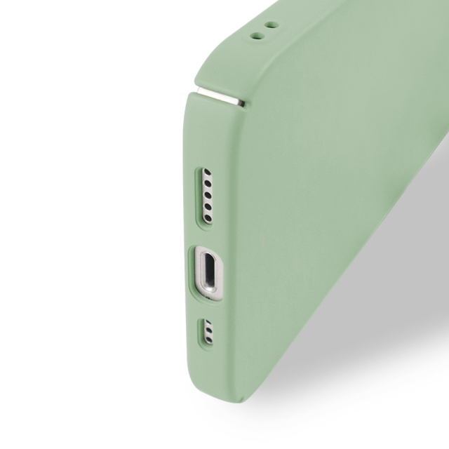 PC Ultra-thin iPhone Case Manufacturer