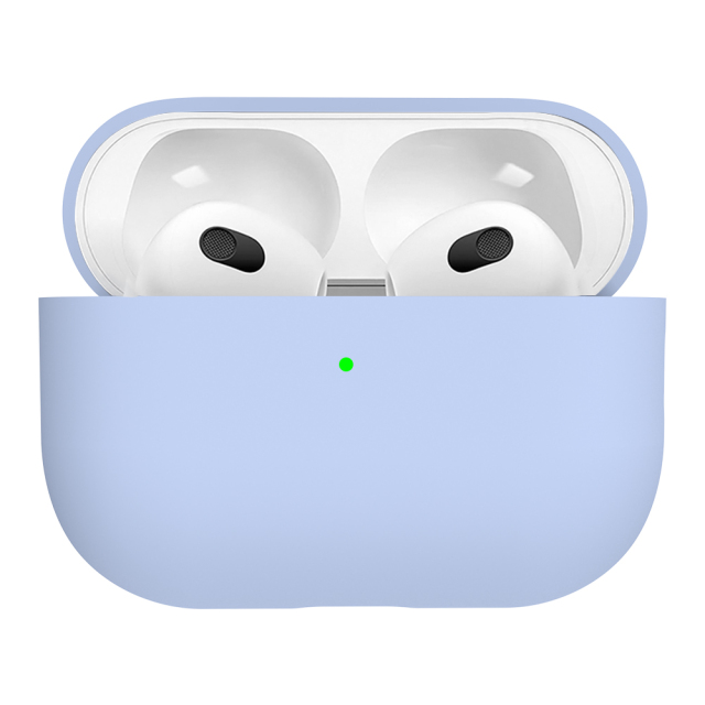 iPhone Colorful Hard PC AirPods Case