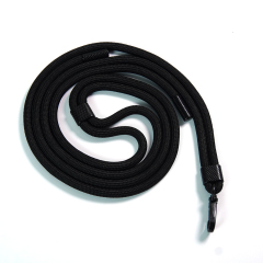 Phone Lanyard+Aramid Lanyard