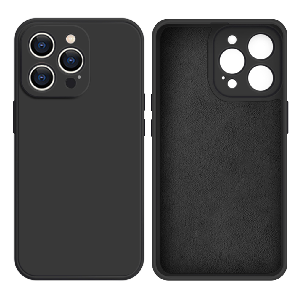 iPhone TPU case manufacturer
