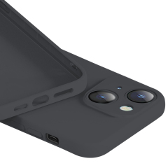 iPhone TPU case manufacturer