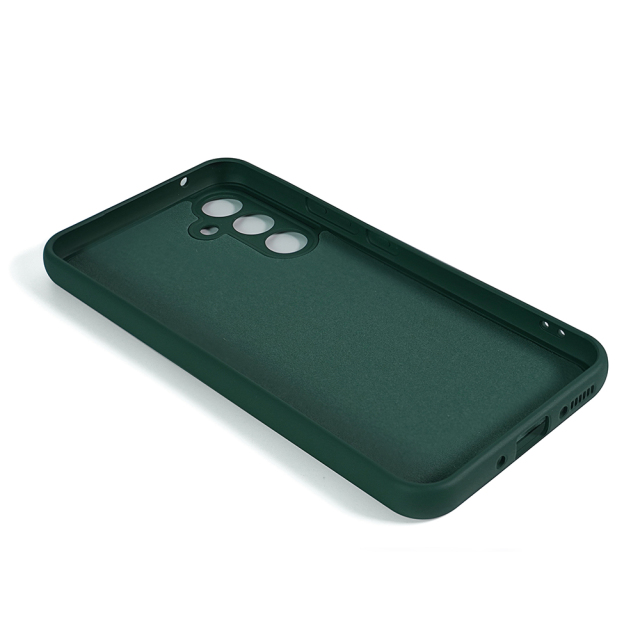 TPU Samsung A34 Phone Case Manufacturer