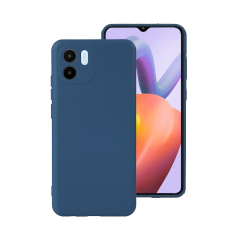 TPU Xiaomi Redmi A2 Case Manufacturer