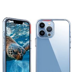 100% recycled iPhone Case Manufacturer