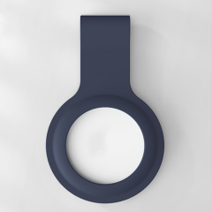 Liquid Silicone AirTag Manufacturer